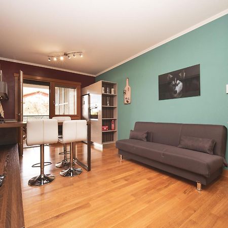 רומא Borghetto Vara By Buddyrent מראה חיצוני תמונה