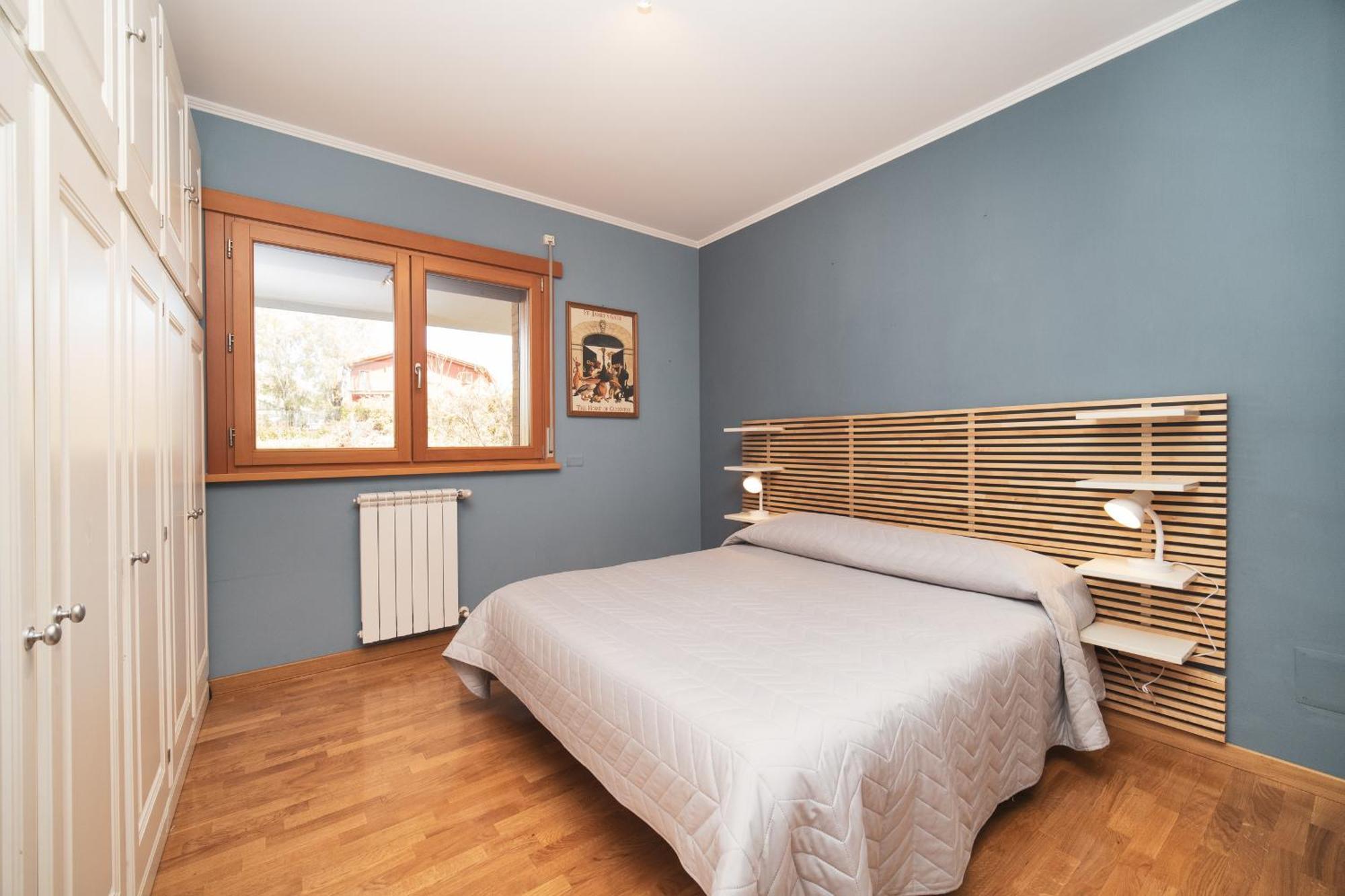 רומא Borghetto Vara By Buddyrent מראה חיצוני תמונה