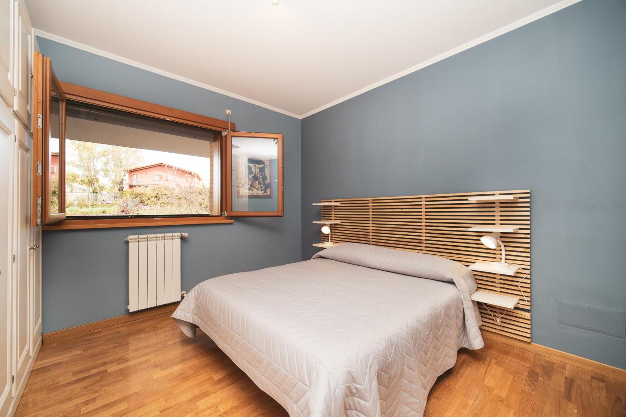 רומא Borghetto Vara By Buddyrent מראה חיצוני תמונה